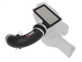 Magnum FORCE Super Stock Pro DRY S Air Intake System